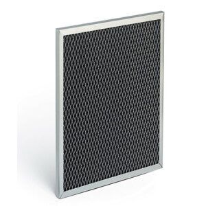 Filtros de carbón activo Filtronic